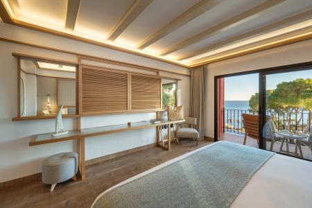 Cala del Pi - Adults Only - 30