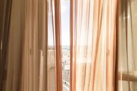 Residenza Santa Cecilia - 44