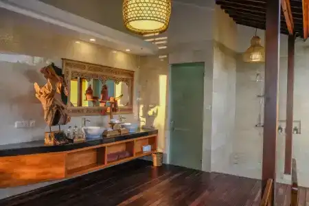 Green Field Resort - 164