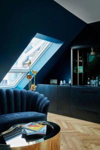 Provocateur Berlin, a Member of Designs - 1