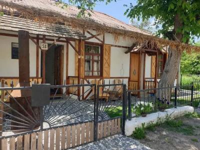 Hnameni Stepanavan Guesthouse - - 14