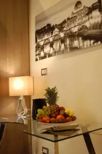 Colonna Luxury Suites - 11