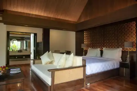 The Samaya Ubud - 60