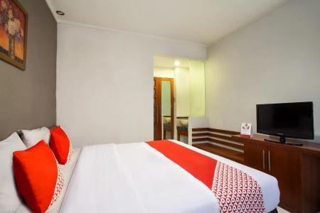 N Harmoni Jakarta - 24