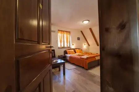 House Rustico - 48