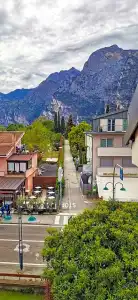 Brione Green Resort - 30