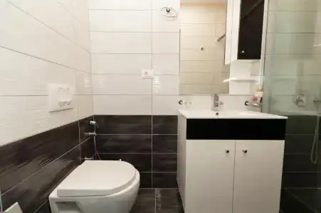 Joni Premium - 54