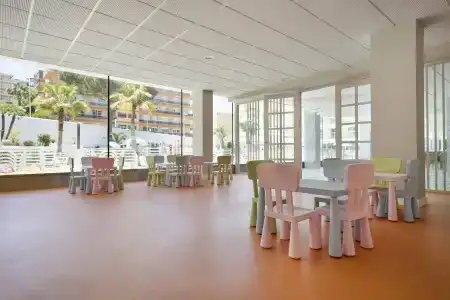 Best San Diego - 21