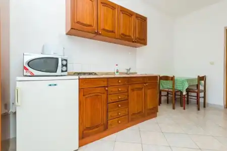 Villa Valjalo - 46