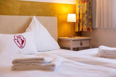 Herrnbrod & Ständecke - 28