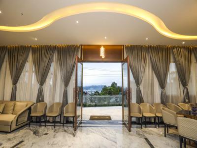 New Century Dalat - 16