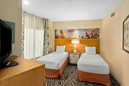 WorldMark Indio - 24