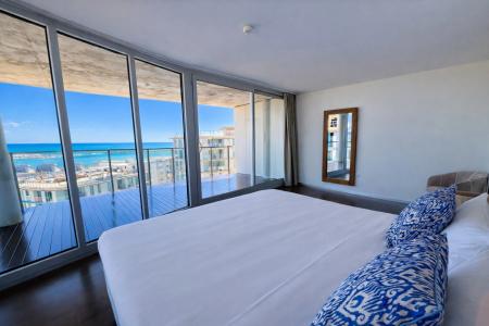 Ágora Spa & Resort - 2