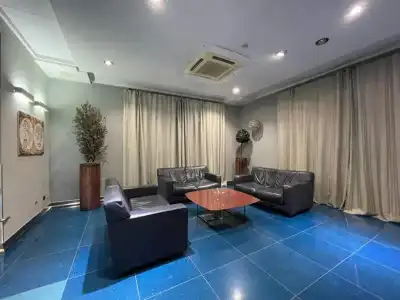 Panorama - 14