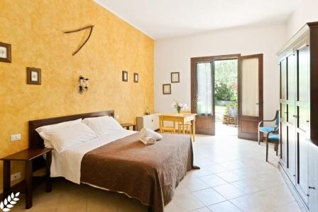Case di Latomie - 20