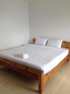 Eden Garden Resort - 31