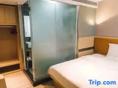 7Days Inn - 29