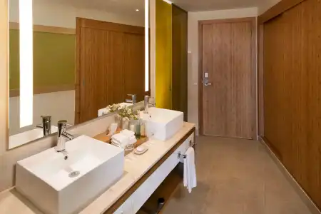 Dreams Onyx Resort & Spa All Inclusive - 7