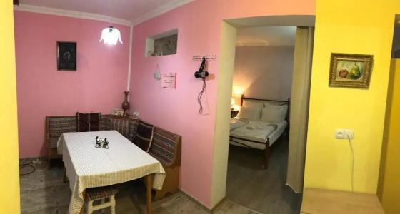 Guest House Nise - 51
