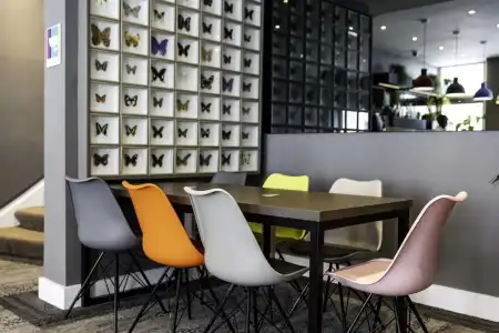Heeton Concept Kensington - 16