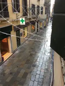 Romantic Escapade in Venice - 0