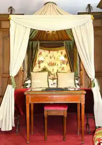 Duc de Saint-Simon - 59