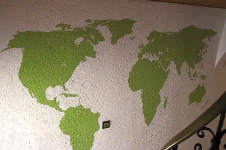 Hostel Bad Salzig - 8