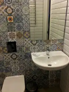 Partner Guest House Klovskyi - 145