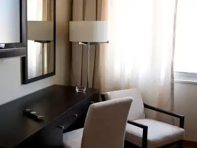 Lutecia Smart Design - 80
