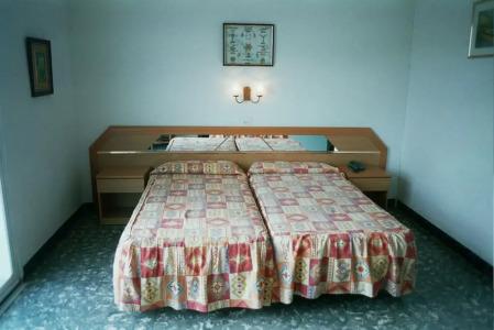 Calella by Beatrizes - 42