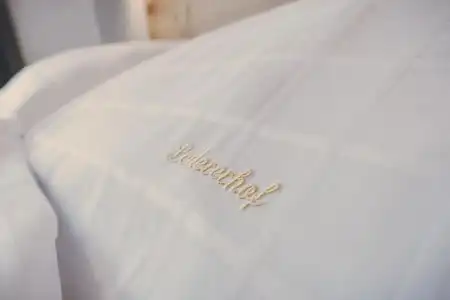 Der Lederer Hof - Boutique Apartments - 60