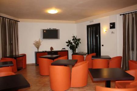 Albergo Pace - 13