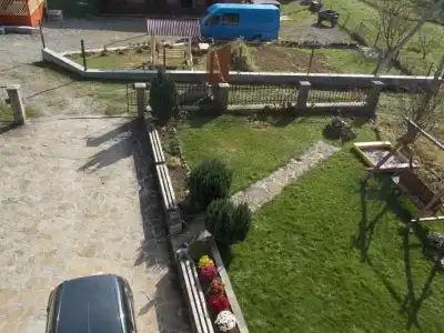 Sadyba U Olgy - 6