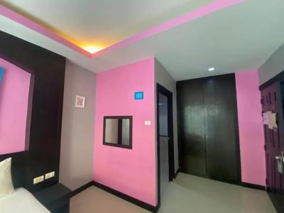 Lavender Quy Nhơn - 112