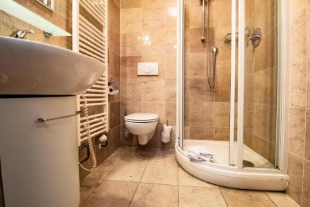 Residence U Cerne Veze - 118