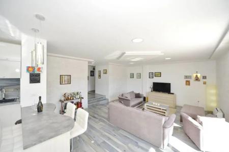 J&P Apartments Orahovac - 185