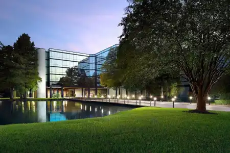 Hyatt Regency Houston West - 13