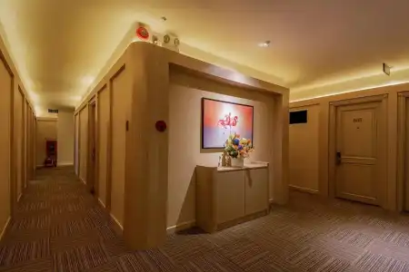 Palago, Binh Thanh District - 20