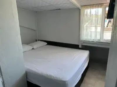 Nr1 - 26