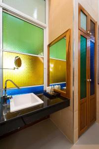 Pattra Vill Resort - 40