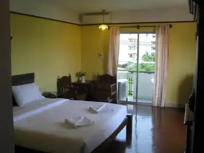 Baan Talay - 22