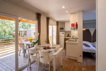 Club del Sole Stella del Mare Family Collection. - 147