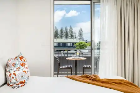 The Sebel Byron Bay - 100