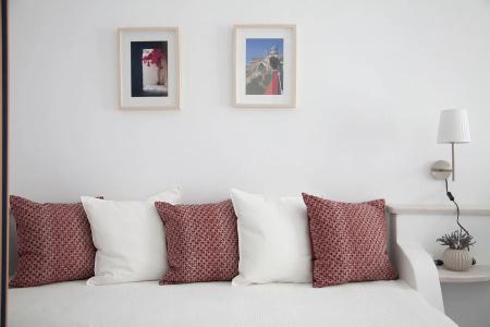 Captain's B&B - 30
