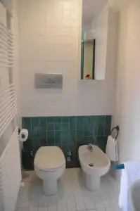 Teodora B&B - 27