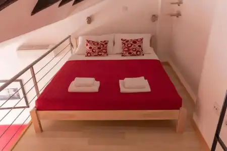 Downtown Apartments Pula - 175