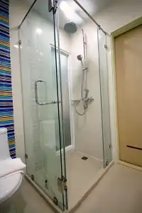 S3 Residence Park - 41