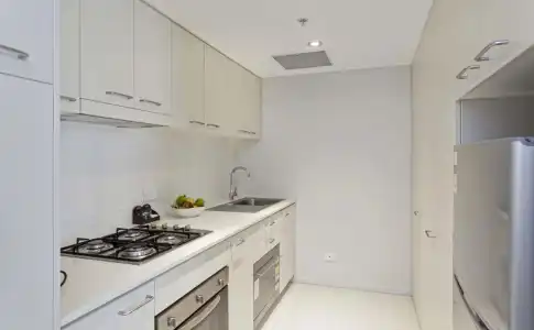 Mantra Midtown - 12