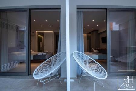 B&B Rakel Home - 26