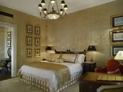 The Gritti Palace, a Luxury Collection, Venice - 6